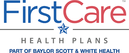 firstcare health plans phone number